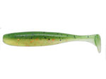 Hitfish Puffyshad 10.1CM (4 inch), culoare R02 (5buc/plic)