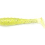 Hitfish Tukashine FAT 8.6CM (3.4 inch), culoare R04(6buc/plic)