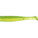 Hitfish Skimpy 6.3CM (2.5 inch), culoare R22 (8buc/plic)