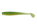 Hitfish Bleakfish 10.1CM (4 inch), culoare R02 (6buc/plic)