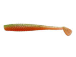 Hitfish Bleakfish 10.1CM (4 inch), culoare R101 (6buc/plic)