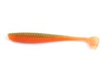 Hitfish Bleakfish 10.1CM (4 inch), culoare R101 (6buc/plic) - imagine 2