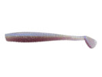 Hitfish Bleakfish 10.1CM (4 inch), culoare R103 (6buc/plic)