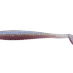 Hitfish Bleakfish 10.1CM (4 inch), culoare R103 (6buc/plic)