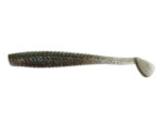 Hitfish Bleakfish 10.1CM (4 inch), culoare R105 (6buc/plic)