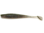 Hitfish Bleakfish 10.1CM (4 inch), culoare R105 (6buc/plic) - imagine 3