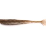 Hitfish Bleakfish 10.1CM (4 inch), culoare R108 (6buc/plic)