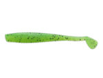 Hitfish Bleakfish 10.1CM (4 inch), culoare R118 (6buc/plic)