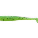 Hitfish Bleakfish 10.1CM (4 inch), culoare R118 (6buc/plic)