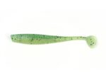 Hitfish Bleakfish 10.1CM (4 inch), culoare R118 (6buc/plic) - imagine 2