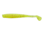 Hitfish Bleakfish 10.1CM (4 inch), culoare R122 (6buc/plic)