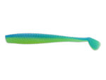 Hitfish Bleakfish 10.1CM (4 inch), culoare R123 (6buc/plic)