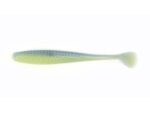 Hitfish Bleakfish 10.1CM (4 inch), culoare R123 (6buc/plic) - imagine 2