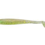 Hitfish Bleakfish 10.1CM (4 inch), culoare R127 (6buc/plic)