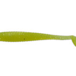Hitfish Bleakfish 10.1CM (4 inch), culoare R13 (6buc/plic)