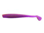 Hitfish Bleakfish 10.1CM (4 inch), culoare R134 (6buc/plic)
