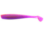 Hitfish Bleakfish 10.1CM (4 inch), culoare R134 (6buc/plic) - imagine 3