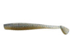 Hitfish Bleakfish 10.1CM (4 inch), culoare R136 (6buc/plic)
