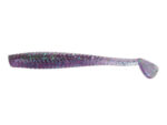 Hitfish Bleakfish 10.1CM (4 inch), culoare R15 (6buc/plic)