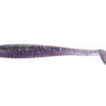 Hitfish Bleakfish 10.1CM (4 inch), culoare R15 (6buc/plic)