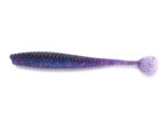 Hitfish Bleakfish 10.1CM (4 inch), culoare R15 (6buc/plic) - imagine 4