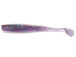 Hitfish Bleakfish 10.1CM (4 inch), culoare R15 (6buc/plic) - imagine 3