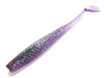 Hitfish Bleakfish 10.1CM (4 inch), culoare R15 (6buc/plic) - imagine 2