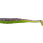 Hitfish Bleakfish 10.1CM (4 inch), culoare R16 (6buc/plic)