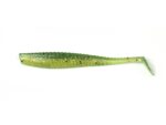 Hitfish Bleakfish 10.1CM (4 inch), culoare R22 (6buc/plic) - imagine 2
