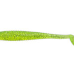 Hitfish Bleakfish 10.1CM (4 inch), culoare R41 (6buc/plic)