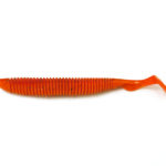 Hitfish Diet 9.6CM (3.8 inch), culoare R113 (5buc/plic)