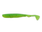 Hitfish Diet 9.6CM (3.8 inch), culoare R118 (5buc/plic)