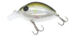 Damiki DC-100 5.5CM, 13gr (Floating), 304H (SP Ayu)