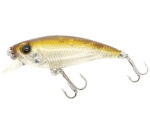 Damiki MU-45SP 4.5CM, 4.3Gr (Suspending), 213H (Phantom)