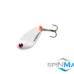 Spinmad Cicada CMA 2.5cm, 2.5gr, culoare 0109