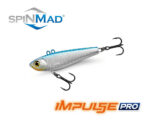 Spinmad IMPULSE PRO 5cm, 6.5gr, culoare 2803
