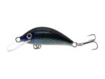 Gloog Hektor 35N, 3.5cm, 2gr (Floating), F (Fly) - imagine 2