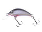 Gloog Hektor 35N, 3.5cm, 2gr (Floating), NP (Natural Pearl)
