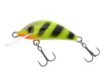 Gloog Hektor 35N, 3.5cm, 2gr (Floating), W (Wasp)