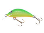 Gloog Hektor 40N, 4cm, 3.5gr (Floating), STF (Sea Trout Fluo)