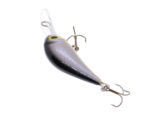 Gloog Parys 40N, 4cm, 2.5gr (Floating), NP1 (Natural Pearl 1) - imagine 6