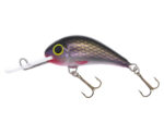 Gloog Parys 40N, 4cm, 2.5gr (Floating), R (Roach)