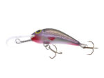 Gloog Parys 40N, 4cm, 2.5gr (Floating), R (Roach) - imagine 6
