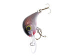 Gloog Parys 40N, 4cm, 2.5gr (Floating), RC (Roach Copper) - imagine 5