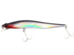 Damiki SlimJack-110, 11CM, 12Gr (Slow Floating), 271H (BS Crystal)