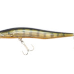 Damiki SlimJack-110, 11CM, 12Gr (Slow Floating), 305H (Sun Fish)