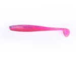 Hitfish Bleakfish 10.1CM (4 inch), culoare R137 (6buc/plic) - imagine 4