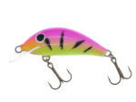 Gloog Hektor 40N, 4cm, 4.5gr (Sinking), TP (Tiger Pink)