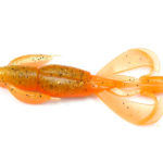 Hitfish CrawDroll 6.8CM (2.7 inch), culoare R101 (5buc/plic)