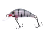 Gloog Hektor 35N, 3.5cm, 2gr (Floating), O (Olive)